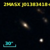 2MASX J01383418+2730245
