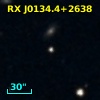 RX J0134.4+2638