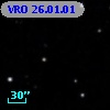 VRO 26.01.01