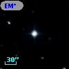 EM* StHA    6