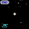 TYC 1752-16-1