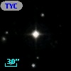 TYC 1752-73-1