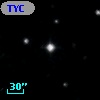 TYC 1752-399-1