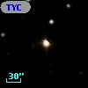 TYC 1752-679-1