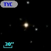 TYC 1752-831-1