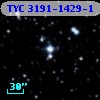 TYC 3191-1429-1