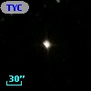 TYC 1752-1226-1