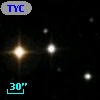 TYC 1752-1434-1