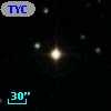 TYC 1752-1589-1