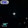 TYC 1755-99-1