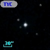 TYC 1755-197-1
