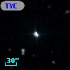 TYC 1755-476-1