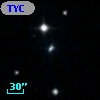 TYC 1755-488-1