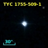 TYC 1755-509-1