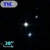 TYC 1755-586-1