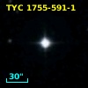 TYC 1755-591-1