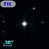TYC 1755-2017-1