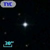 TYC 1755-2069-1
