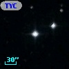TYC 1755-2270-1
