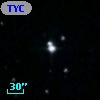 TYC 1755-2275-1