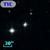 TYC 1755-2351-1