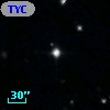 TYC 1755-2402-1