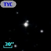 TYC 1755-2546-1