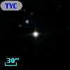 TYC 1762-2537-1