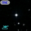 TYC 1762-2755-1