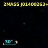 2MASS J01400263+2701505