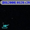 [DSL2000] 0128+281