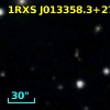 1RXS J013358.3+275544