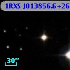 1RXS J013856.6+263931