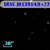 1RXS J013914.9+271727
