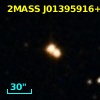 2MASS J01395916+2611082