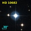 HD  10682