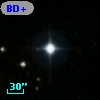 BD+24   269