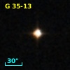 G  35-13