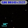 GB6 B0143+2527
