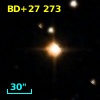 LHS  1289