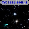 TYC 3191-1443-1