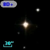 BD+25   278