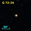G  72-24