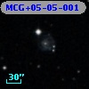 MCG+05-05-001