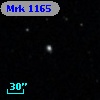 Mrk 1165