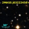 2MASS J03222458+4808112