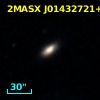 2MASX J01432721+2759584