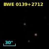 GB6 B0140+2712
