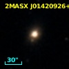 2MASX J01420926+2757210