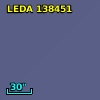 LEDA  138451